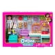 thumbnail image 1 of Barbie Chelsea Veterinaria Set Mascotas Muñeca 3 años+, 1 of 1
