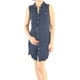 thumbnail image 1 of Vestido Basement S Segunda Mano Mujer, 1 of 3
