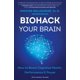 thumbnail image 1 of Reserve Biohack Your Brain Impulse el rendimiento de la salud cognitiva, 1 of 1