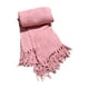 thumbnail image 1 of Manta Decorativa Tejida Para Sofa Sillon Cama 120x150cm R, 1 of 1