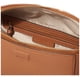 thumbnail image 5 of Riñonera Millie Novelty Caramel Para Mujer, 5 of 6