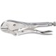 thumbnail image 3 of Alicate de Presión IRWIN VISE-GRIP, Mordaza Recta, 10 in, 3 of 3