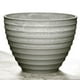 thumbnail image 3 of Macetero Decorativo para plantas, 3 of 3
