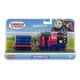 thumbnail image 3 of Figuras de Thomas y sus amigos tren motorizado - Ashima, 3 of 4