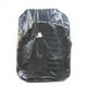 thumbnail image 3 of Alfombra Para Auto Eco Cuero Set X 5 Pcs Color Negro, 3 of 3