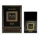 thumbnail image 1 of Serie De Wood Rutbah Extrait De Parfum 100ml, 1 of 2