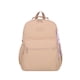 thumbnail image 1 of Mochila Notebook Xtrem Brighton 6XT Beige 14", 1 of 11