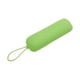 thumbnail image 1 of Funda de silicona para mando a distancia, antideslizante, práctica, ligera, portátil con funda protectora de cordón, funda para controlador de TV para Verde, 1 of 5
