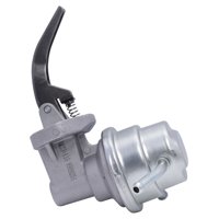 Repuestos Del Sol - Bomba Bencina Toyota Corolla 1.3 1988 1997