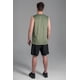 thumbnail image 3 of Ultimate Polera SM Sport Hombre Green, 3 of 3