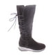 thumbnail image 2 of Bota Negro Vía Franca, 2 of 4