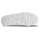 thumbnail image 3 of Zapatilla Hombre Jogging 100 Blanco, 3 of 5