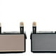 thumbnail image 1 of Parlante Altavoz Subwoofer Karaoke Bluetooth Lau, 1 of 3