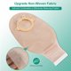 thumbnail image 5 of Bolsa de colostomía SUCONBE de Ostomy Supplies con bolsas drenables, 21 unidades, 5 of 8