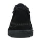 thumbnail image 3 of Mocasin Duque Negro Alquimia, 3 of 5