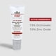 thumbnail image 3 of Bálsamo labial EltaMD UV, protector solar SPF 36, paquete de 2, 3 of 5