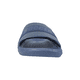 thumbnail image 4 of SANDALIAS SOCCER AZUL MARINO HOMBRE | SP03-A - Talla 41, 4 of 7