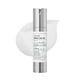 thumbnail image 1 of Essence VT COSMETICS CICA Reedle Shot 300, 50 ml, 1 of 3
