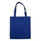 thumbnail image 3 of Bolsa Reutilizable Envelope Tela Tnt 36x40cm, 3 of 8