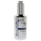 thumbnail image 2 of Concentrado Energizante Rexaline Hydra-Big Bang 28ml, 2 of 3