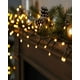 thumbnail image 2 of 300 Luces Led Calidad Amarillla NAVIDAD Lineales, 2 of 5