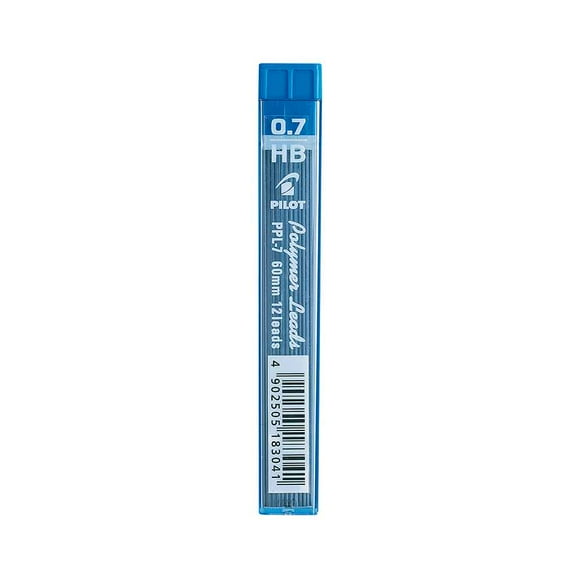 Minas 0.7 HB 12un