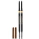 thumbnail image 1 of Lápiz de cejas L'Oreal Paris Brow Stylist Definer Waterproof, 1 of 7