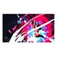 thumbnail image 3 of Dragon Ball Fighterz Nintendo Switch Físico azul, 3 of 4