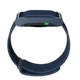 thumbnail image 1 of Banda Sensor de Salud Blue, 1 of 3