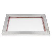 Magideal - Soporte Acrílico Para Tartas, Soporte Para Postres, Soporte Simple Para Exhibición De Pasteles, Expositor De Postres, Soporte Para Magdalenas Para Mes 25 Cm X 35 Cm X 18 Cm