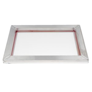 Magideal - Soporte Acrílico Para Tartas, Soporte Para Postres, Soporte Simple Para Exhibición De Pasteles, Expositor De Postres, Soporte Para Magdalenas Para Mes 25 Cm X 35 Cm X 18 Cm