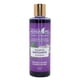 thumbnail image 1 of Shampoo Matizante 250 Ml, 1 of 3