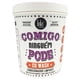 thumbnail image 1 of Conmigo Nadie Puede Co Wash, 1 of 2
