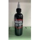 thumbnail image 4 of Tinta para tatuaje Loshuer Panthera Dark Sumy botella de 150 ml, 4 of 4