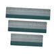 thumbnail image 2 of 3 Espátulas De Fieltro Para Vinilo De Coche, Para Instalación De Tinte De Ventana, Color Gris, 2 of 5