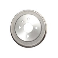 Repuestos Del Sol - Tambor Freno Trasero Chevrolet Corsa 1.7 Pick 1999 2003