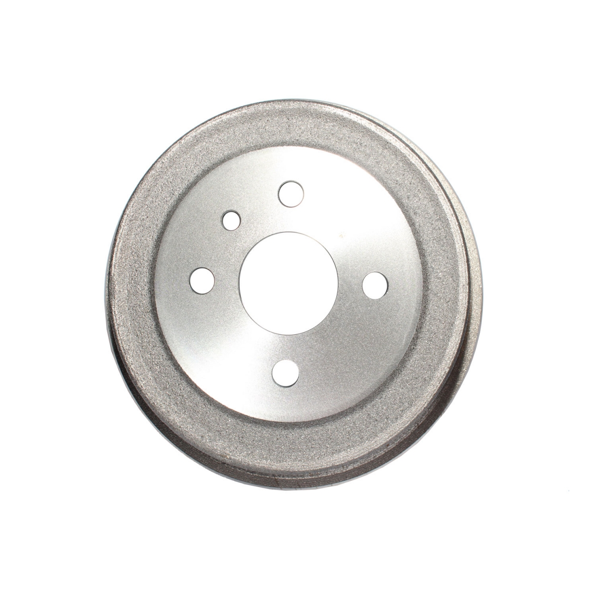 Repuestos Del Sol - Tambor Freno Trasero Chevrolet Corsa 1.4 Pick 1993 1997