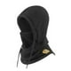 thumbnail image 1 of Pasamontañas Balaclava Gorro Mascara Polar Deportes Invierno, 1 of 3