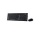 thumbnail image 2 of Combo Inalámbrico Teclado Y Mouse Genius Km 8101, 2 of 5