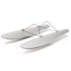thumbnail image 1 of Set de flotador con accesorios para E-flite UMX Carbon Cub/UMX Timber, 1 of 9