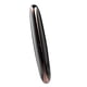 thumbnail image 5 of Rizador De Pestañas Con Calefacción, 450 MAh, Permanente Para Ojos, Estilo Ligero, Para Mujeres Y Niñas, Negro, 5 of 5