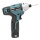 thumbnail image 3 of Atornillador Inalámbrico de Impacto + 2 Baterías + Cargador WS2530K2, 3 of 9
