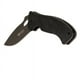 thumbnail image 4 of Navaja B River Maxim Knife 140gr 12cm (abierta 20) Gris, 4 of 9