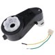 thumbnail image 3 of Juguetes Ni?o Vehículo Eléctrico Motor 12V Motor Caja De Cambios Bicicleta Piezas De Automóvil 10000 RPM, 3 of 5