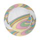 thumbnail image 3 of Sombrero Bucket Desmarcar Oh Los Lugares A Los Que Irás Adulto, 3 of 6