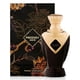 thumbnail image 1 of Paris Corner Prodigy Noir Edp 100Ml Hombre, 1 of 2