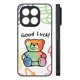 thumbnail image 1 of Carcasa Compatible con XIAOMI 15T Diseño 49, 1 of 3