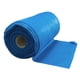 thumbnail image 1 of Banda de resistencia abierta Azul 10 metros Nivel Medio 4-6 kg, 1 of 2