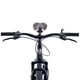 thumbnail image 3 of Bicicleta Advantage 27.5 SX Negro Semi Matte / Rojo, 3 of 5