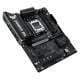thumbnail image 5 of Placa Madre Tuf Gaming B850 e Wifi Amd Am5 B850 Atx, 5 of 9